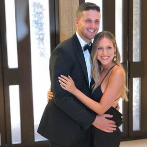 Meet your Posher, Suzy